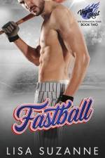 Fastball af Lisa Suzanne