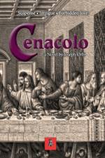 Cenacolo af Joseph Orbi