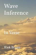 Wave Inference af Rick Bryan