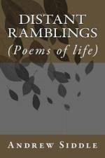 Distant Ramblings af Andrew D Siddle