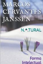 N.^.Tural af Marcos Cervantes Janssen