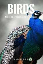 Birds af Just Pictures