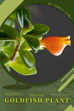 Goldfish Plant af Andrey Lalko