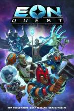 Eon Quest