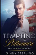 Tempting the Billionaire af Ginny Sterling