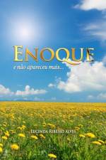 Enoque af Lucinda Ribeiro Alves