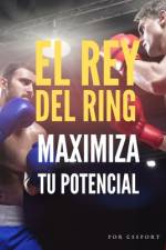 El rey del ring af Cs Sport