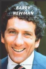 Barry Newman af Universal Publishing World