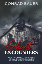 Ghosts Encounter af Conrad Bauer