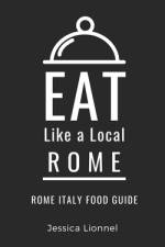 Eat Like a Local- Rome af Eat Like a Local