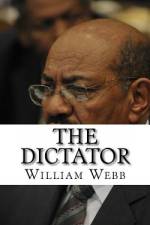 The Dictator