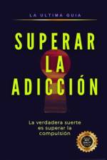 Superar la Adicción af Matheus Martins Soares