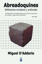 Abreadoquines af Miguel D'Addario
