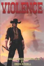 Violence af Orrin Russell