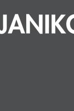 Janiko af Nicoleta Surila
