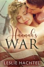 Hannah's War af Leslie Hachtel