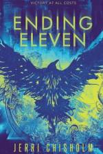 Ending Eleven af Jerri Chisholm