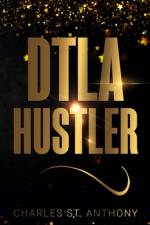 DTLA Hustler af Marcella Hammer