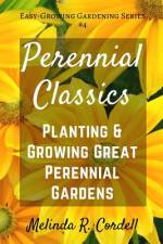 Perennial Classics af Rosefiend Cordell