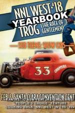 NNL West Yearbook 2018 af Roy R Sorenson