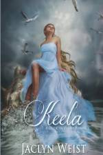 Keela af Jaclyn Weist