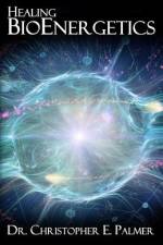 Healing BioEnergetics af Christopher E Palmer