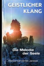 Geistlicher Klang af Marcos Cervantes Janssen