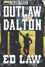 Outlaw Dalton af Ed Law