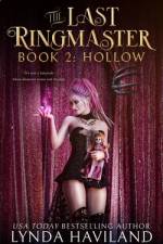 The Last Ringmaster af Lynda Haviland