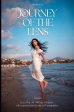 Journey of the Lens