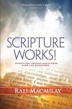 Scripture Works! af Rali Macaulay