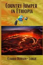 Country Jumper in Ethiopia af Claudia Dobson-Largie
