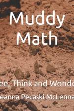 Muddy Math af Deanna Pecaski McLennan