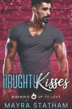 Naughty Kisses af Julia Goda