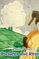 Peter Newell's Pictures and Rhymes af Peter Newell