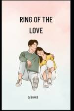 Ring of the love af Q Banks