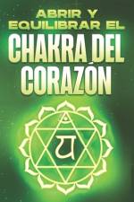 Abrir Y Equilibrar El Chakra del Corazón af Sherry Lee