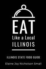 Eat Like a Local- Illinois af Eat Like a Local