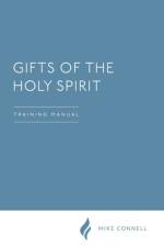 Activating the Gifts of the Holy Spirit af Mike Connell