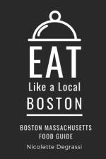 Eat Like a Local- Boston af Eat Like a Local