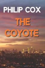 The Coyote af Philip Cox