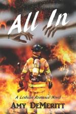 All In af Amy Demeritt