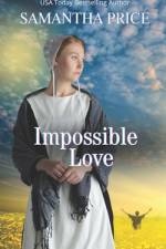 Impossible Love af Samantha Price