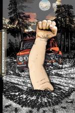 The Recovery of Charlie Pickle #01 af Ethan Persoff