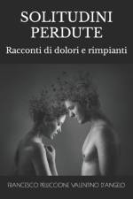 Solitudini Perdute af Valentino D'Angelo