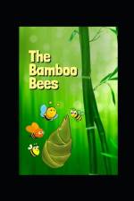 The Bamboo Bees af J F Luzuriaga