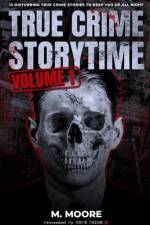 True Crime Storytime Volume 1 af True Crime Seven