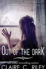 Out of the Dark af Amy Jackson
