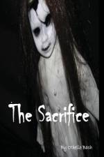The Sacrifice af Othello Bach
