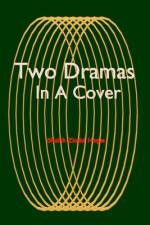 Two Dramas In A Cover af Shaikh Ziadul Haque